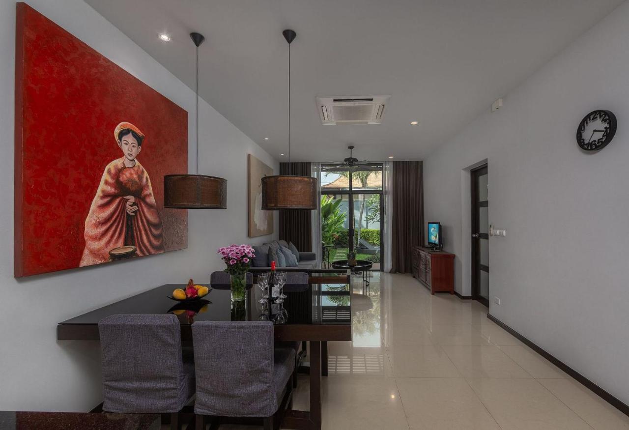 Villa Hinako By Tropiclook Rawai Buitenkant foto